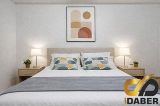 Piso en venta en Illescas