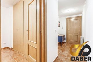 Piso en venta en Illescas