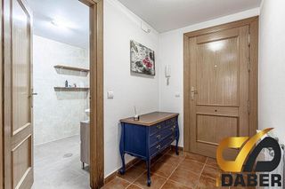 Piso en venta en Illescas