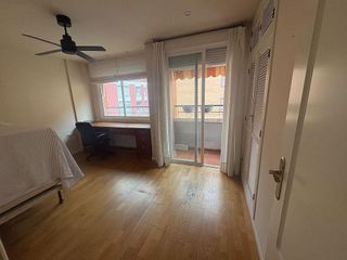 Piso en venta en Centro en Córdoba