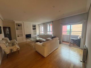 Piso en venta en Centro en Córdoba