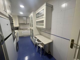 Piso en venta en Centro en Córdoba