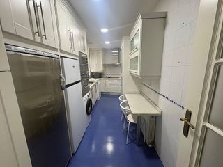 Piso en venta en Centro en Córdoba