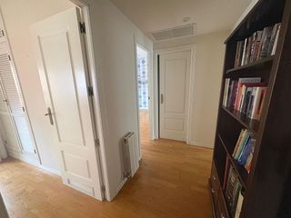 Piso en venta en Centro en Córdoba