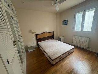 Piso en venta en Centro en Córdoba