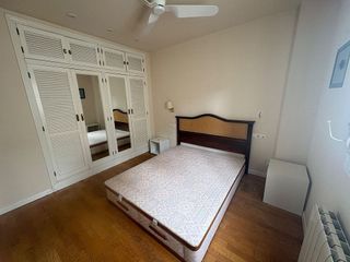 Piso en venta en Centro en Córdoba