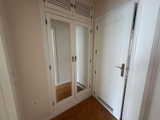 Piso en venta en Centro en Córdoba