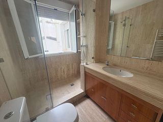 Piso en venta en Centro en Córdoba