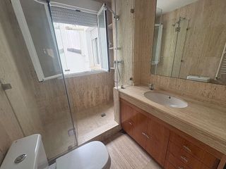 Piso en venta en Centro en Córdoba