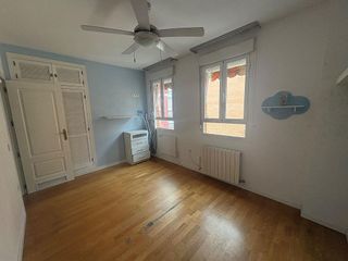 Piso en venta en Centro en Córdoba