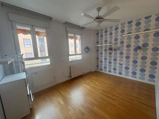 Piso en venta en Centro en Córdoba