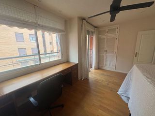 Piso en venta en Centro en Córdoba