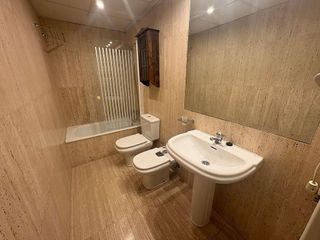 Piso en venta en Centro en Córdoba