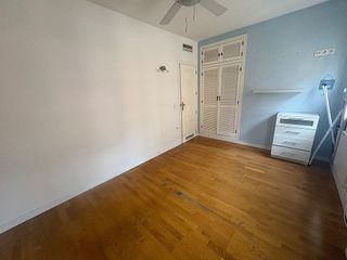 Piso en venta en Centro en Córdoba