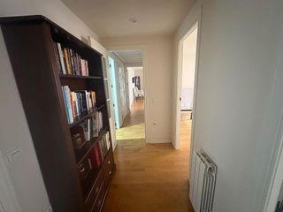 Piso en venta en Centro en Córdoba