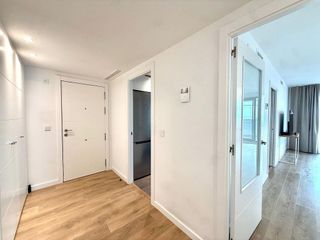 Piso en venta en Malilla en Valencia