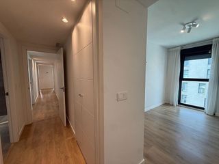 Piso en venta en Malilla en Valencia