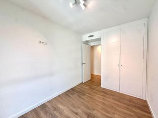 Piso en venta en Malilla en Valencia