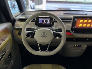 Volkswagen ID. Buzz 150kW Pro 2024
