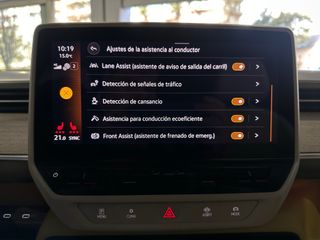 Volkswagen ID. Buzz 150kW Pro 2024