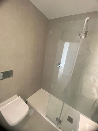 Piso en venta en Río Real en Marbella