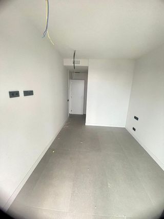 Piso en venta en Río Real en Marbella