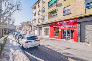 Piso en venta en Maracena