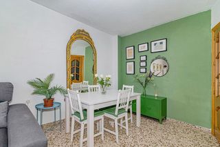 Piso en venta en Maracena