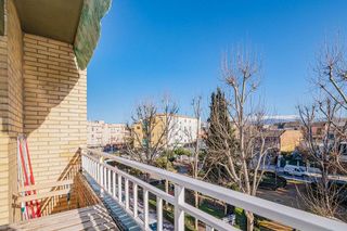 Piso en venta en Maracena