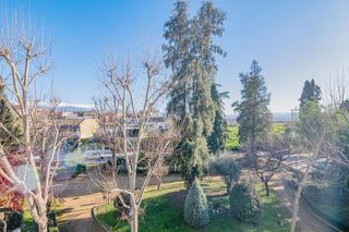 Piso en venta en Maracena