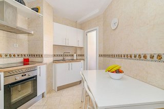 Piso en venta en Maracena