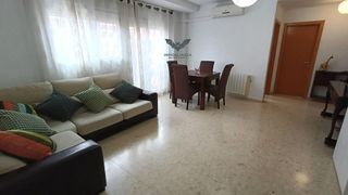 Piso en venta en Alfafar