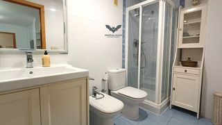 Piso en venta en Alfafar