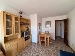 Piso en venta en Centro en Gandia