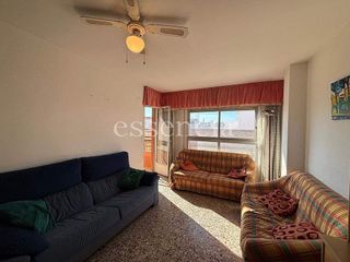 Piso en venta en Centro en Gandia