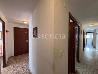 Piso en venta en Centro en Gandia