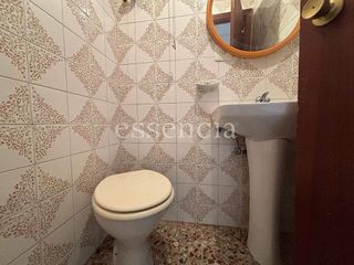 Piso en venta en Centro en Gandia