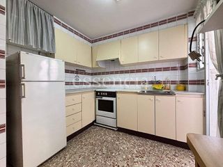 Piso en venta en Centro en Gandia