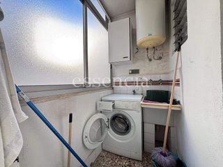 Piso en venta en Centro en Gandia