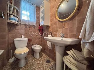 Piso en venta en Centro en Gandia