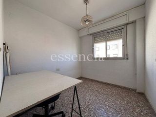Piso en venta en Centro en Gandia