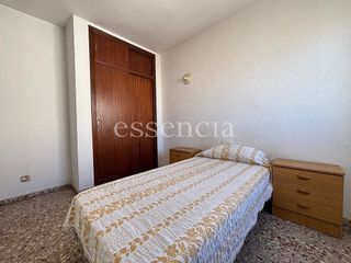 Piso en venta en Centro en Gandia