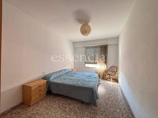 Piso en venta en Centro en Gandia