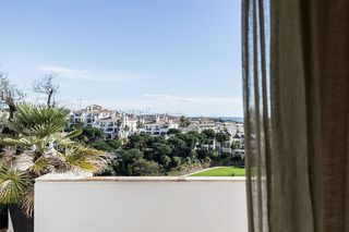 Piso en venta en Riviera del Sol en Mijas