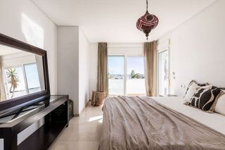 Piso en venta en Riviera del Sol en Mijas