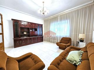 Piso en venta en San Antonio en Ávila