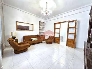 Piso en venta en San Antonio en Ávila