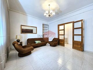 Piso en venta en San Antonio en Ávila