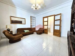 Piso en venta en San Antonio en Ávila
