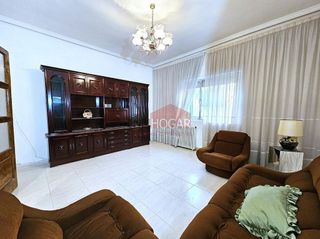 Piso en venta en San Antonio en Ávila